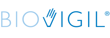 BioVigil, Inc.